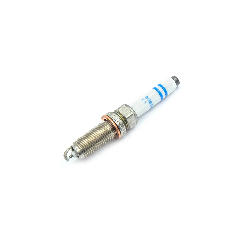 Свеча зажигания V6SII3328 (0.7) BOSCH 0 241 140 537