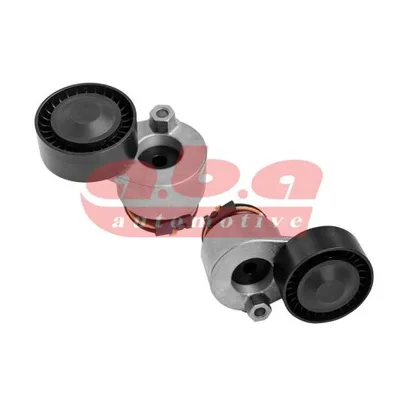 Натяжитель ремня ABA AUTOMOTIVE YD205592