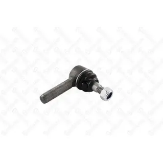 Наконечник рулевой правый VW LT (5198140_SX) STELLOX 5100779_SX