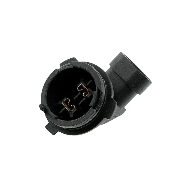 ЦОКОЛЬ ЛАМПЫ OPEL ASTRA G 1998-2009 NTY EZPL001