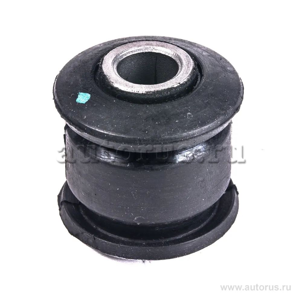 Сайлентблок задней цапфы L,R VK TECHNOLOGY VT 35348