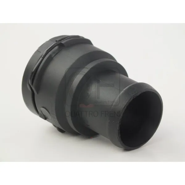 Фланец системы охлаждения QUATTRO FRENI QF15A00374