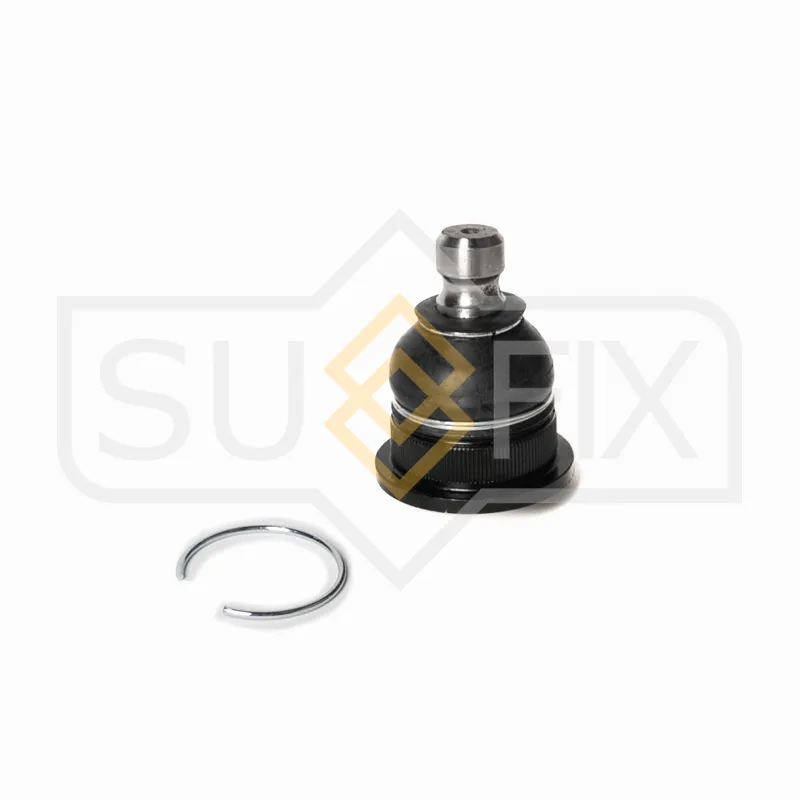 Шаровая опора L/R RENAULT Megane II 02-08 SUFIX SG-1291