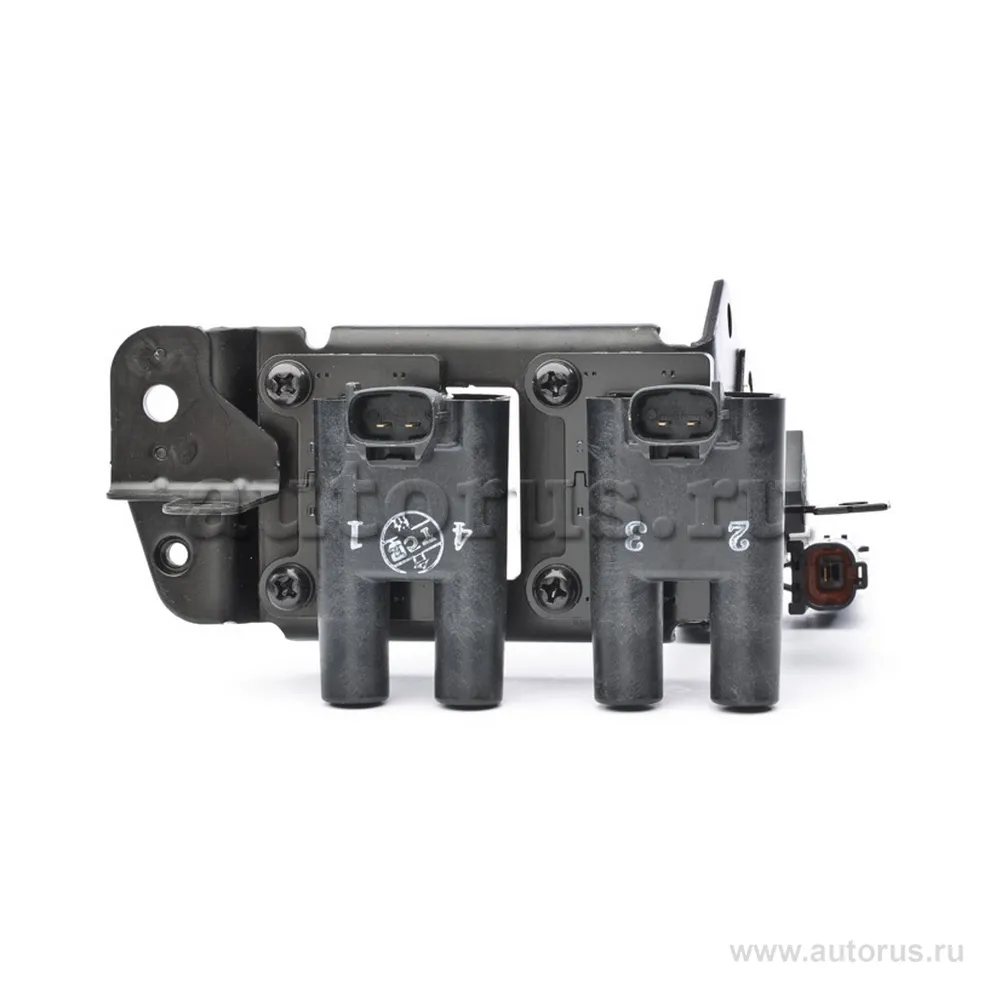 Катушка зажигания DENSO DIC-0115