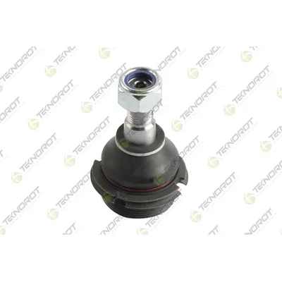 Опора шаровая L=R CITROEN C5 01-08/PEUGEOT 406 95-04 TEKNOROT P-106