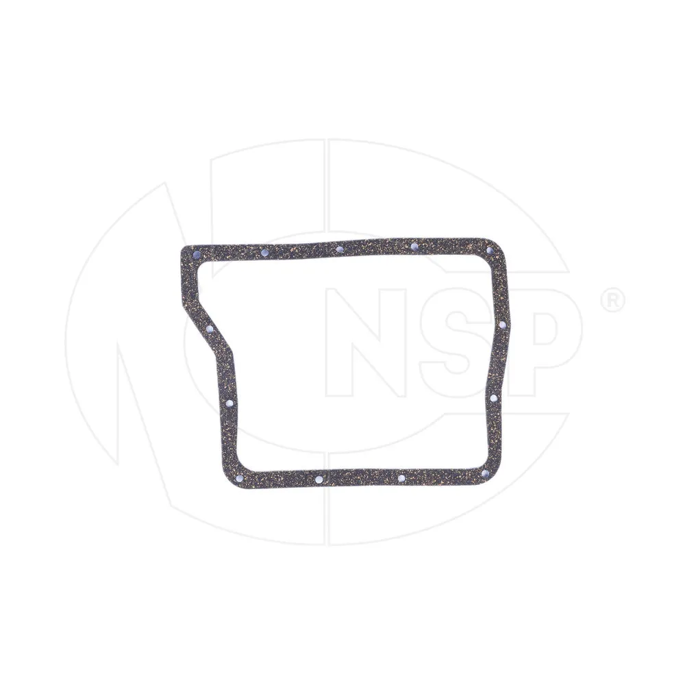 Прокладка поддона JAC J7 NSP NSP301701100U852029
