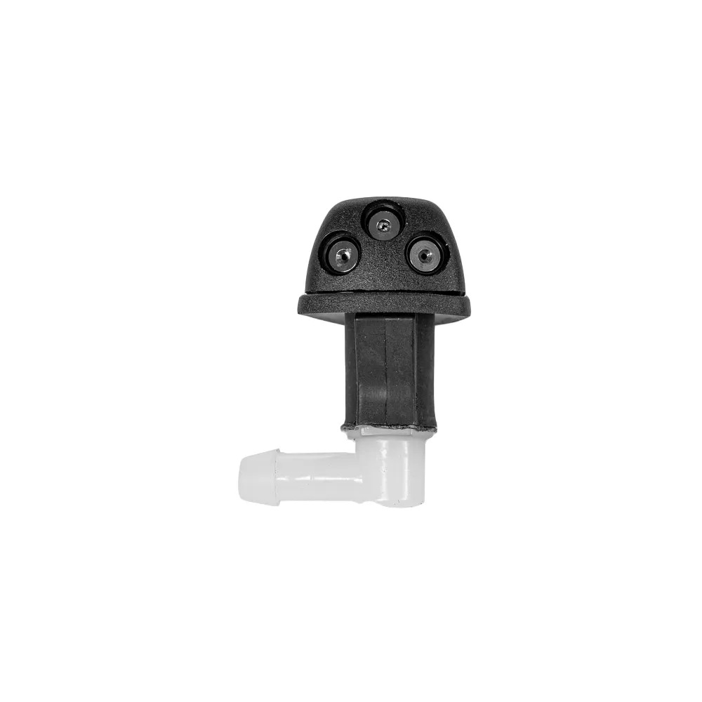 Форсунка омывателя лобового стекла GM 95226510