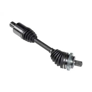 Привод левый 510mm ABS, 36048 MB W220 02-05 STELLOX 158 2287-SX