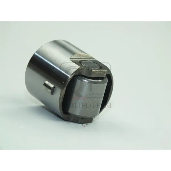 Толкатель тнвд QUATTRO FRENI QF06A00169