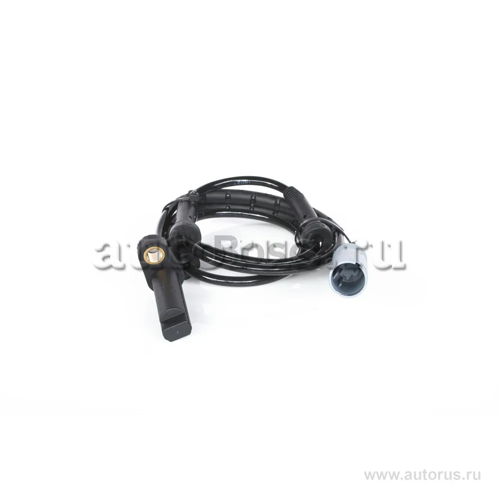 Датчик АБС BMW 5 97-04, BOSCH 0986594533