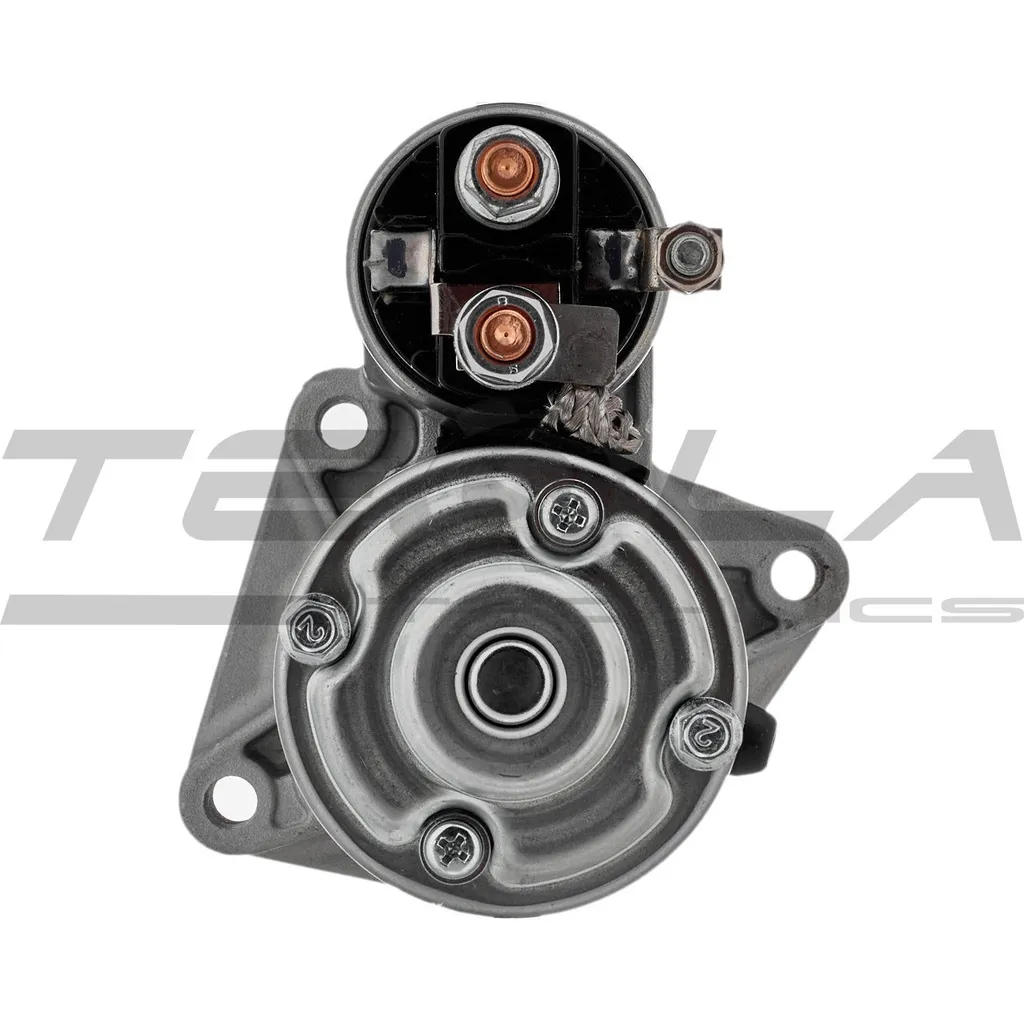 Стартер TESLA TECHNICS TT15341