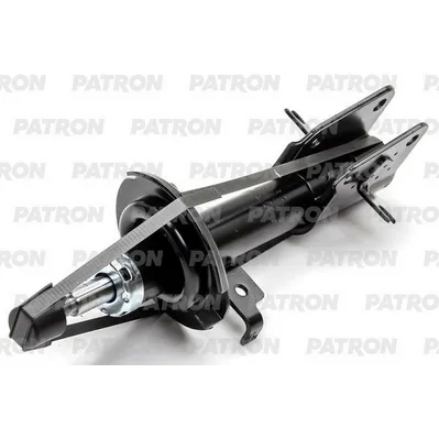 Амортизатор подвески передн Renault Laguna II 01> PATRON PSA333717