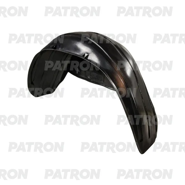 Подкрылок Задн лев CITROEN JUMPER 1994-2005, FIAT DUCATO 199 PATRON P72-2016AL
