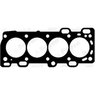 Прокладка ГБЦ PAYEN BX651