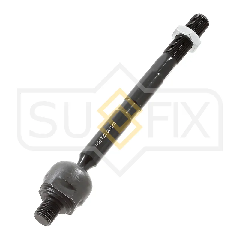 Тяга рулевая L=R HYUNDAI i30(GD) 1.4-1.6 11>, KIA Ceed(JD) 1.4-1.6 SUFIX SD-1054