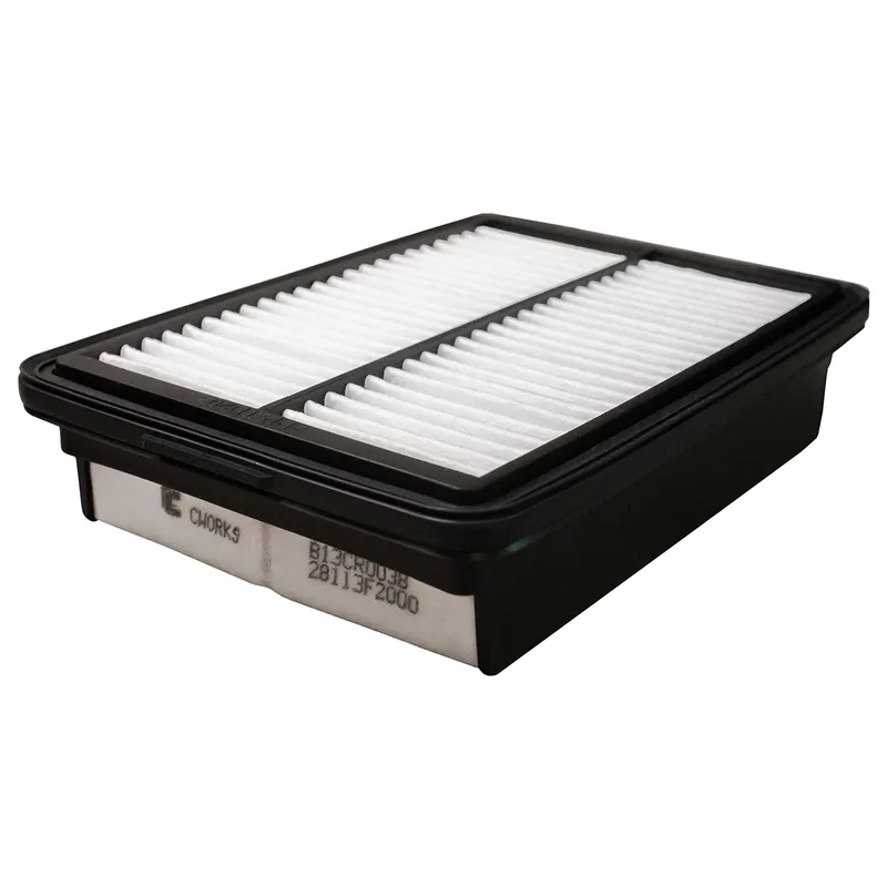 Фильтр воздушный CWORKS B13CR0038
