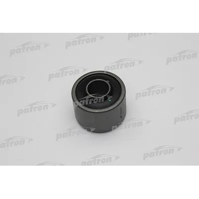 Сайлентблок рычага подвески без корпуса NISSAN X-TRAIL 00-06 PATRON PSE10474
