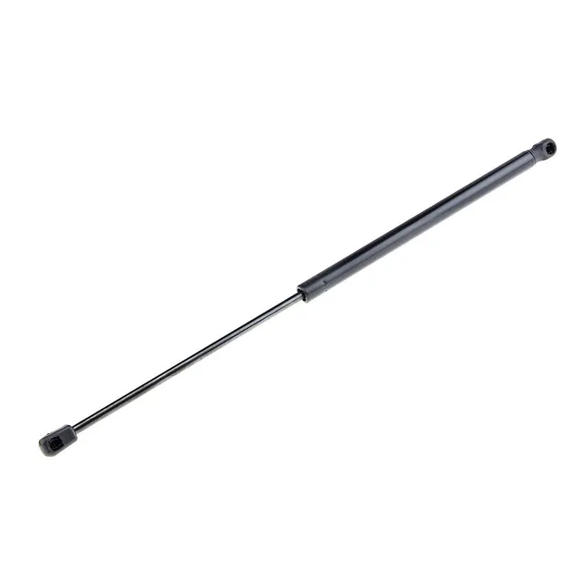 Амортизатор крышки багажника L544MM, F460N AUDI A3 12- NTY AEAU056