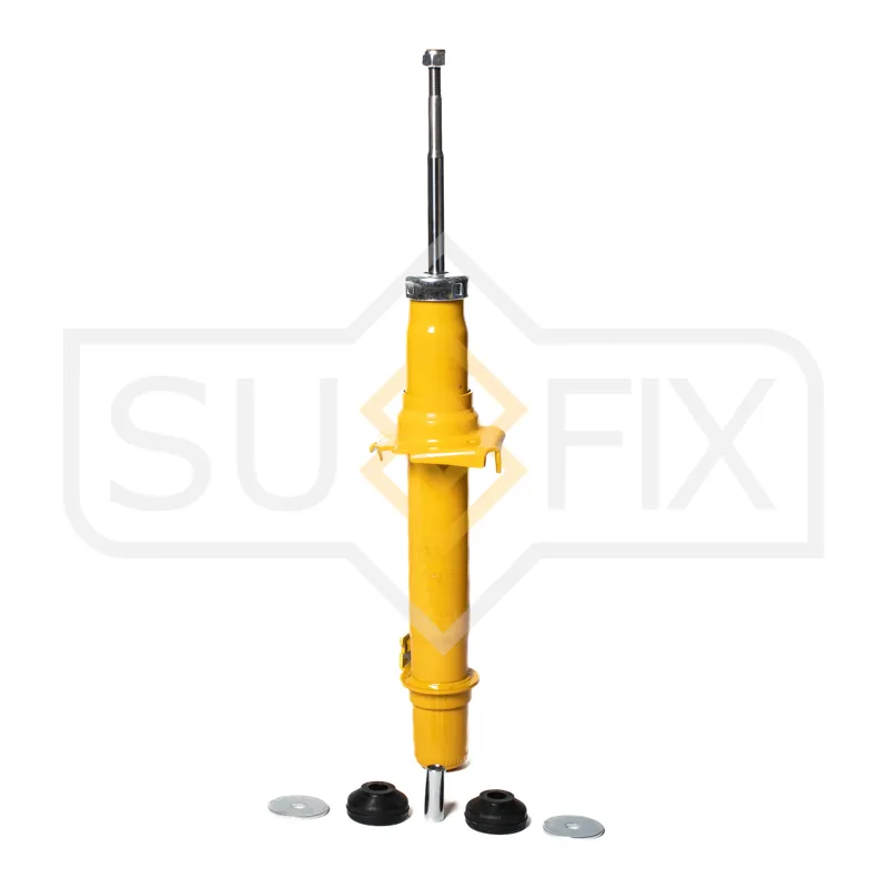 Амортизатор SUFIX SA-1143