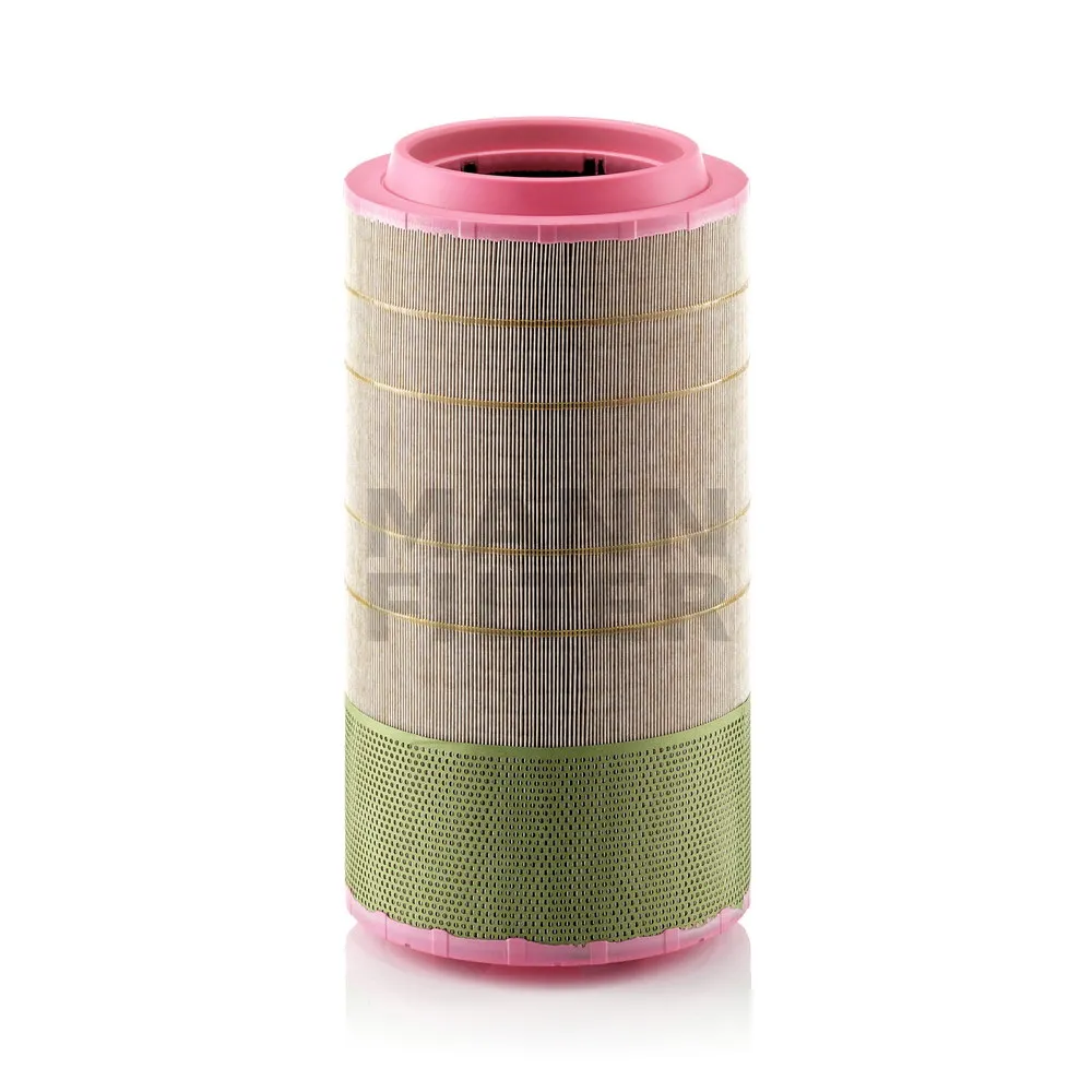 Часть воздушного фильтра для ДВС а/м MANN-FILTER C301530