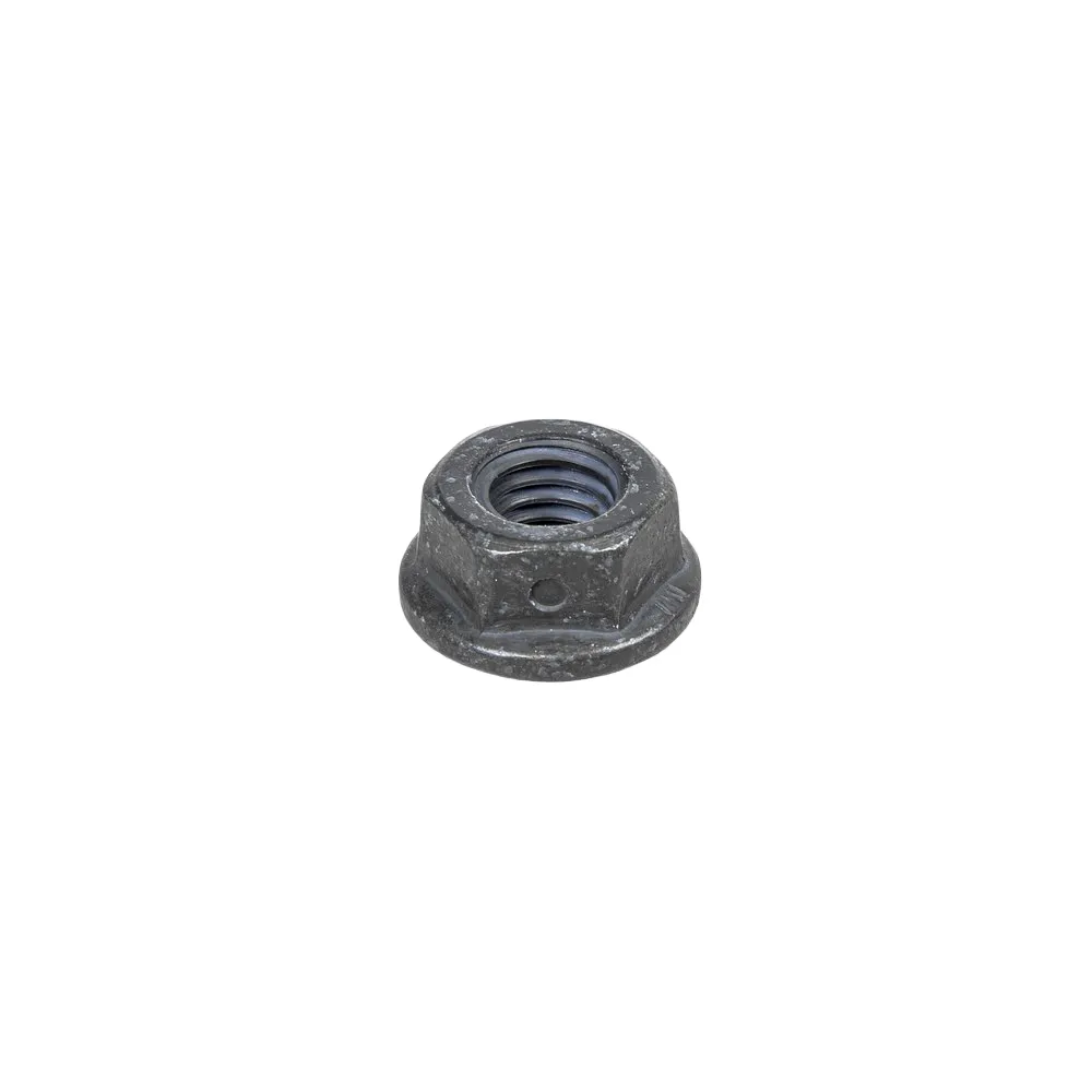 Гайка М8 MERCEDES-BENZ A0049907250