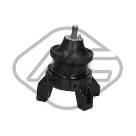 Подушка двигателя HYUNDAI SANTA FE Metalcaucho 23171