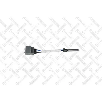 Датчик уровня охл. жидк. VOLVO FL6/FH12/FH16/FL12/FM7/FM9/FM10/FM1 STELLOX 88-10002-SX