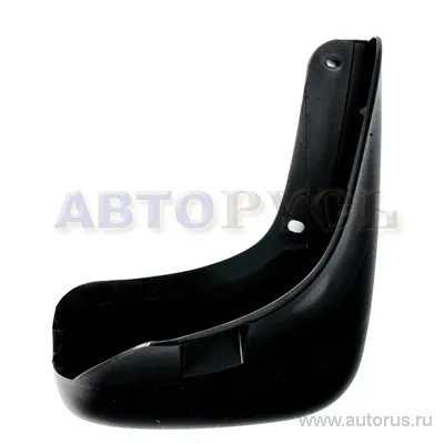 Брызговик зад. прав. GENERAL MOTORS 96545640