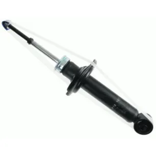 Амортизатор зад прав/лев SACHS 312761