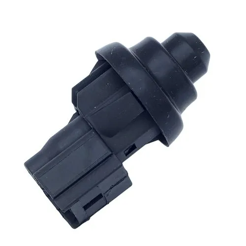 Выключатель концевой ZIKMAR Z26909R