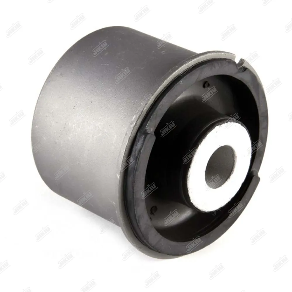 Сайлентблок задн подвески mazda demio 07-14, 2 de 07-14, dj 14- JIKIU BH25111