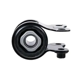 Сайлентблок переднего рычага задний Mazda 3 BK 03-08 ZENTPARTS Z25987