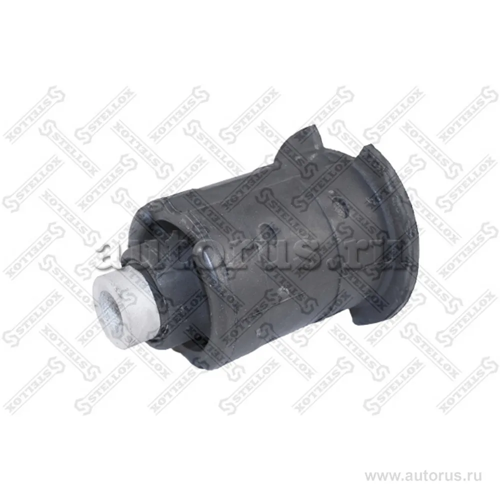 Сайлентблок зад. балки BMW Е30 all 82-94 STELLOX 71-31929-SX