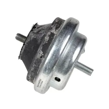 Подушка ДВС прав. Opel Omega 2.3D/TD 86 ZENTPARTS Z13120_ZNT