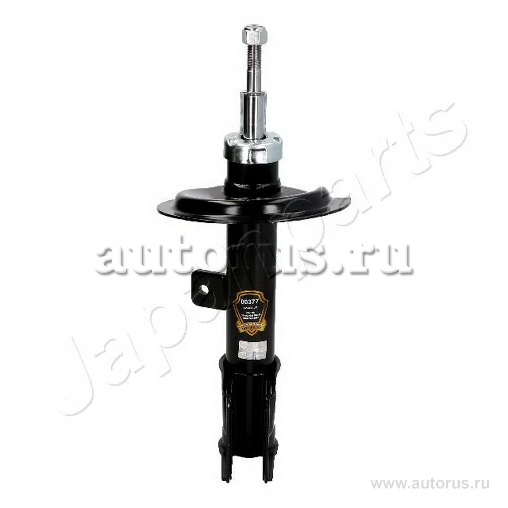 Амортизатор CITROEN C4PEUGEOT 307 0401- пер.прав.газ.