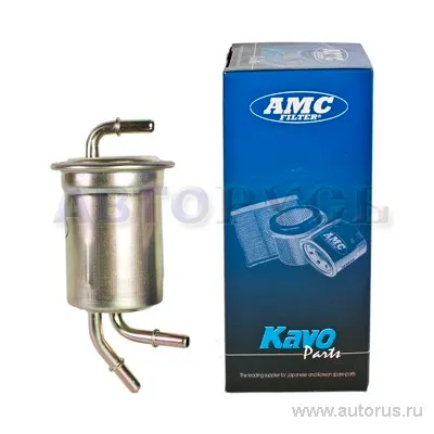 Фильтр топливный AMC KF-1459