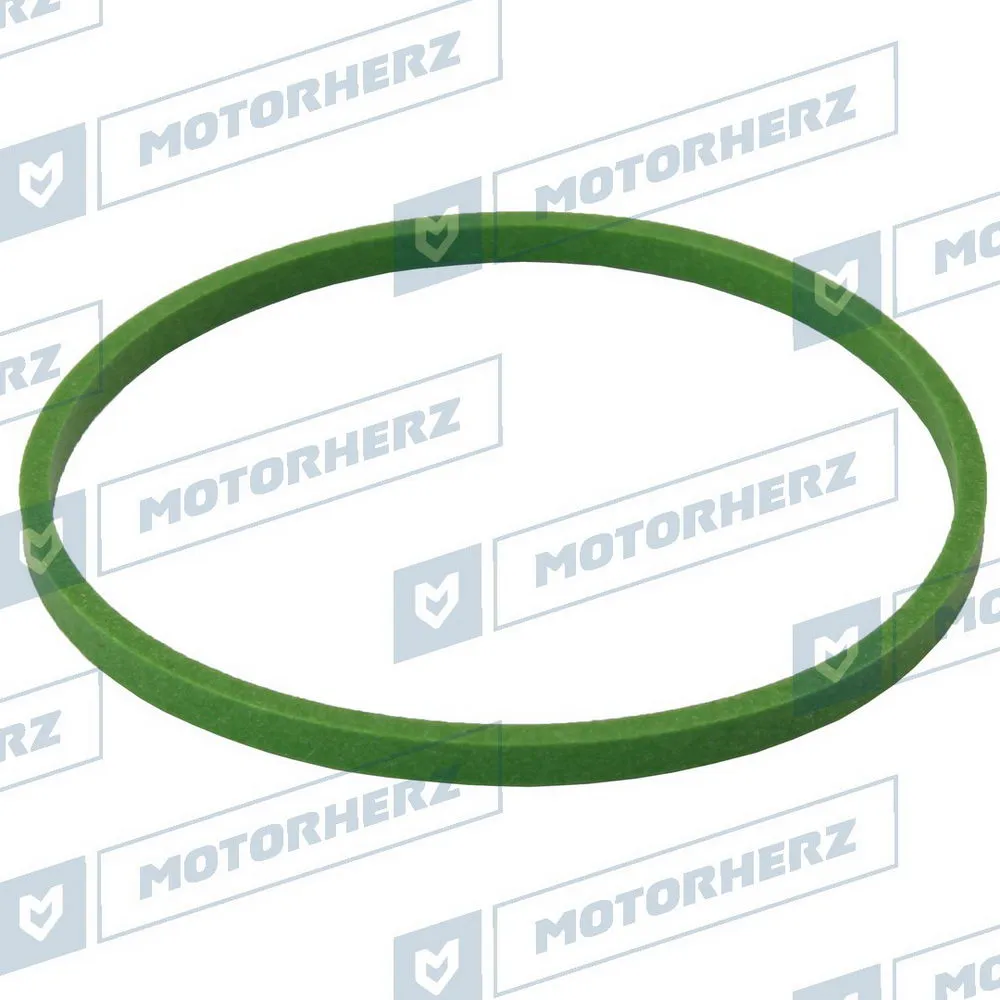 Тефлон рулевой рейки Motorherz HT0002