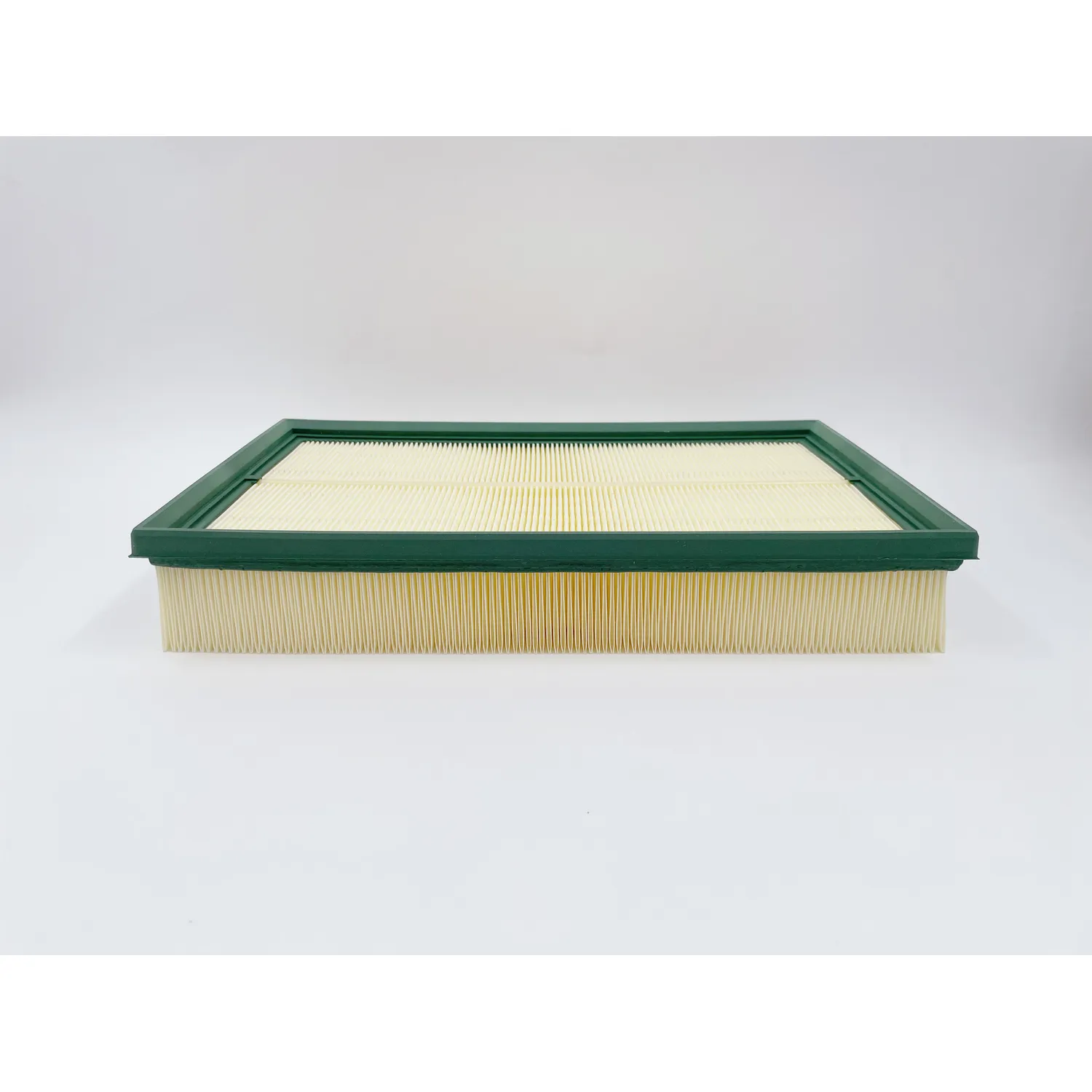 Фильтр воздушный VOLVO S80 BIG FILTER GB-9750