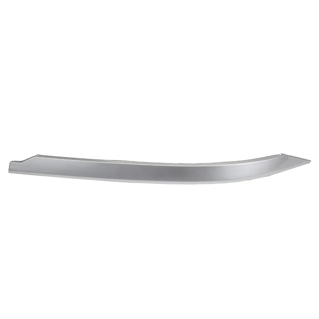 Молдинг бампера заднего правый TIGGO 7 PRO 2020- / TIGGO 7 PRO MAX 2022- SAILING CRL19723029R
