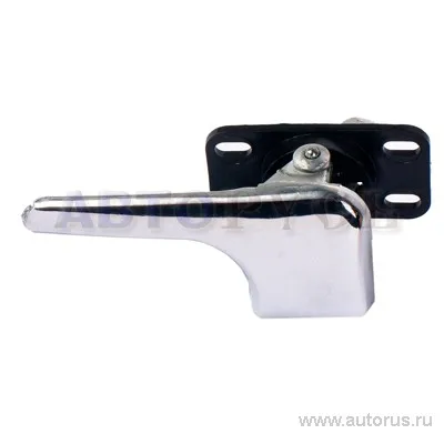 Ручка двери УАЗ внутрен левая 3162-6105181 NO NAME 3162-6105181