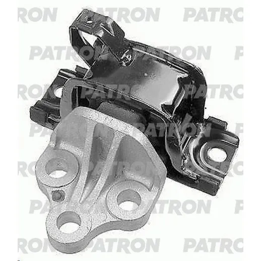 Опора двигателя OPEL: CORSA D 06- PATRON PSE30583