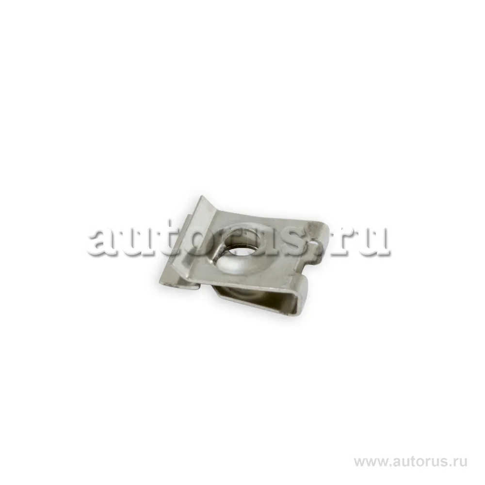 Зажим FORD 1 026 679