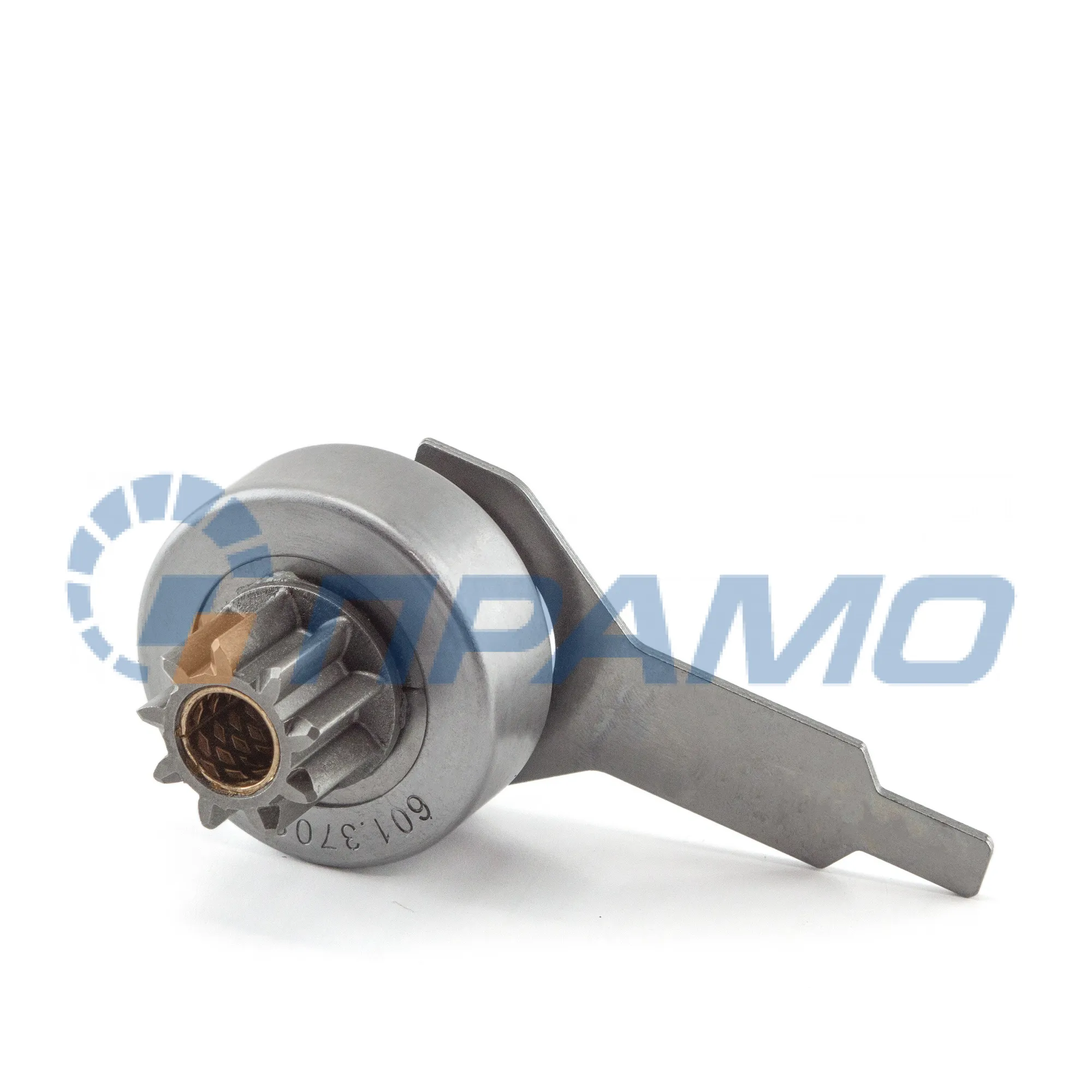 Привод стартера XH-023 Прамо 601.3708.600