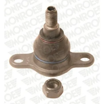 Опора шаровая L=R VW T6/Multivan 2016-> MONROE L29578