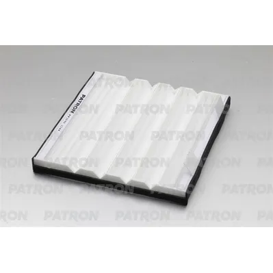Фильтр салона Chevrolet Tahoe 07-13, Cadillac Escalade 06-14 PATRON PF2618