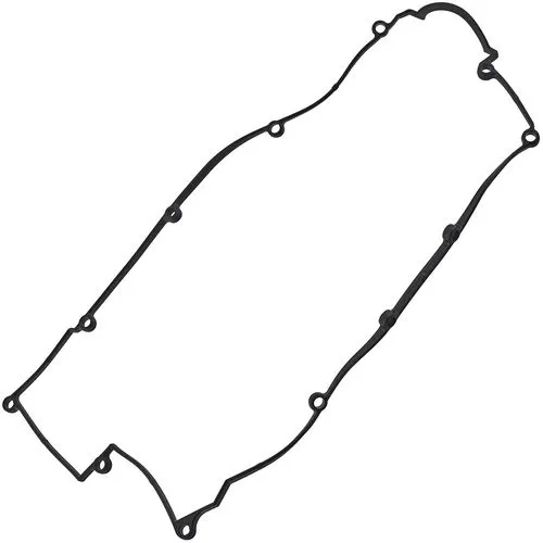 ПРОКЛАДКА КЛАПАННОЙ КРЫШКИ HYUNDAI ELANTRA,TIBURON, KIA SPECTRA, SPECTRA, SPORTA ZIKMAR Z19864R