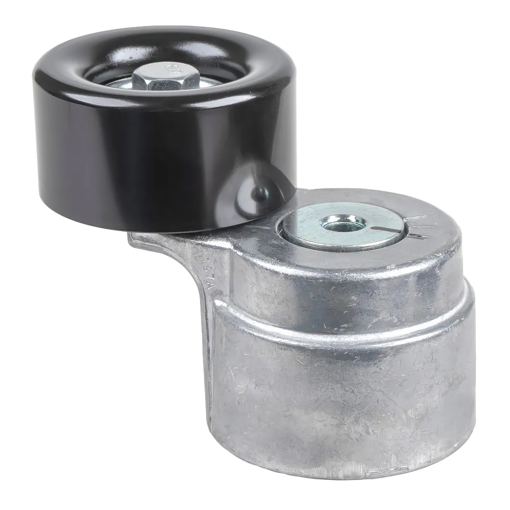 Натяжитель ремня приводного ГАЗель Next (CUMMINS ISF 2.8D) FOTON 5262500