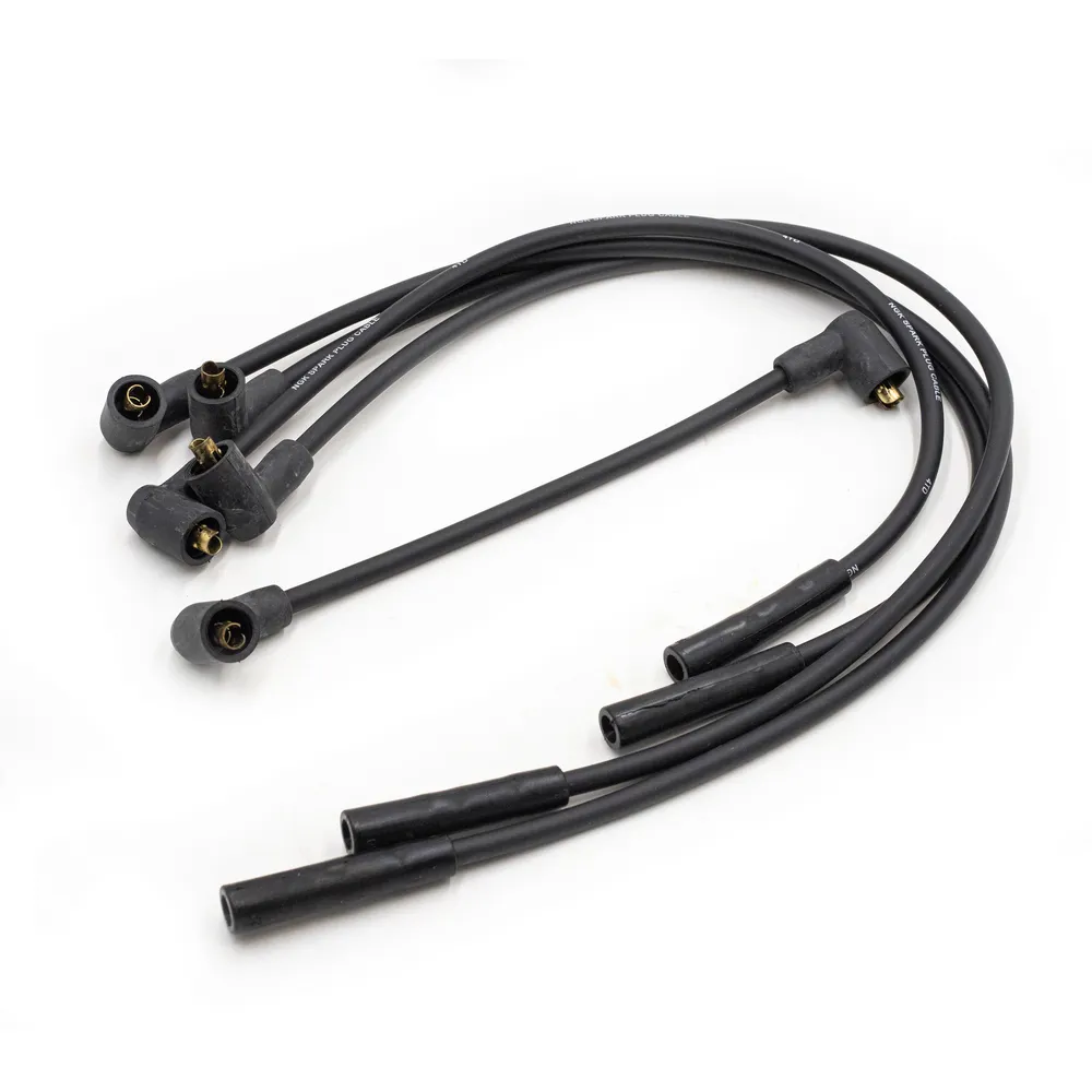 Провода высоковольтные RC-LD301 UNIVERSAL NGK 7068