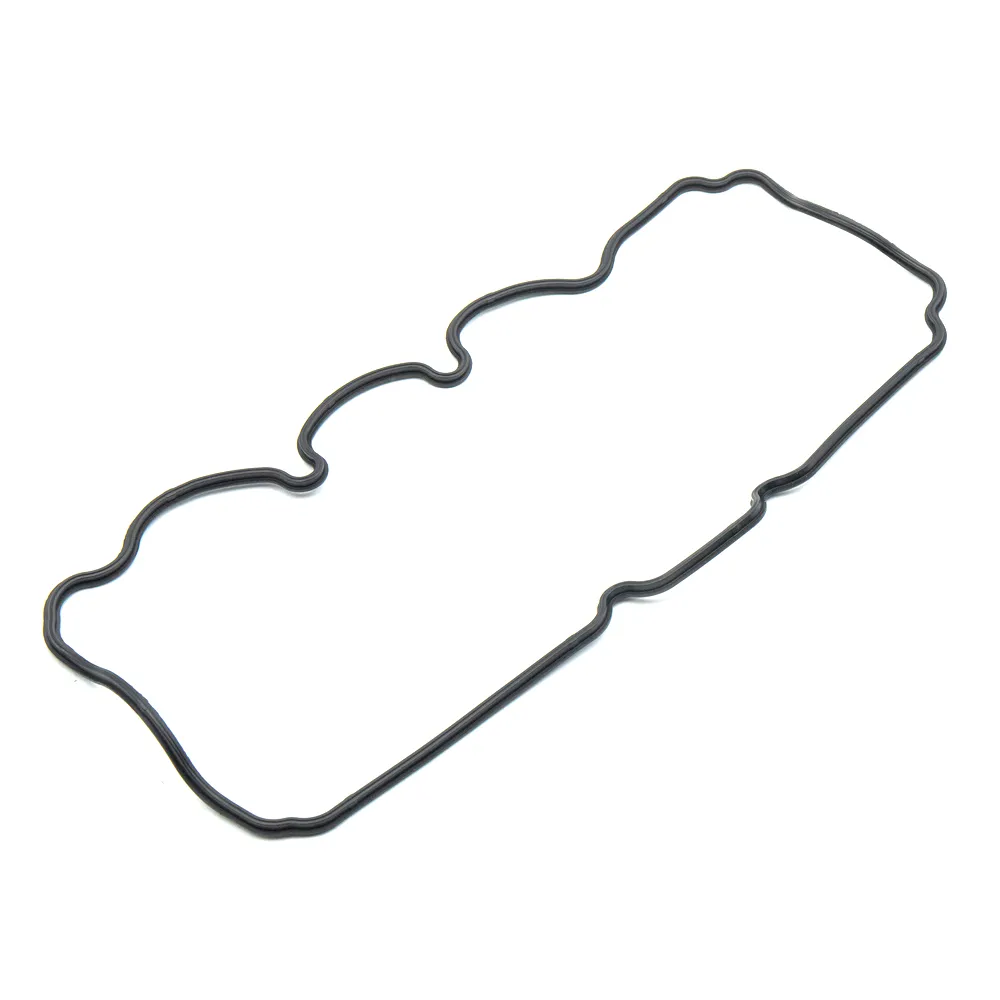 Прокладка клапанной крышки GM Aveo/Matiz/Kalos/Spark mot.1,0/1,2L AJUSA 11094800