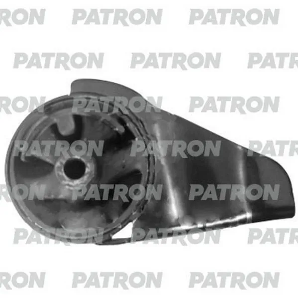 Опора двигателя лев. KIA CARNIVAL 2.5 99- PATRON PSE30363